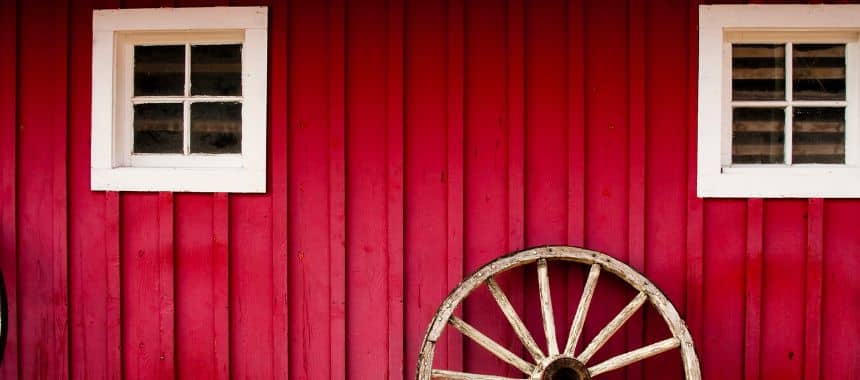 Don’t Buy A Lofted Barn Shed Until You Read This!