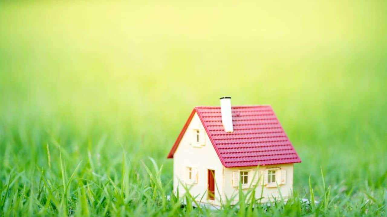 Exploring the World of Tiny House Shells