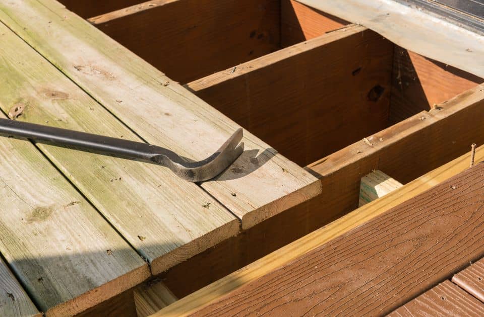 What is a Floor Joist: A Guide