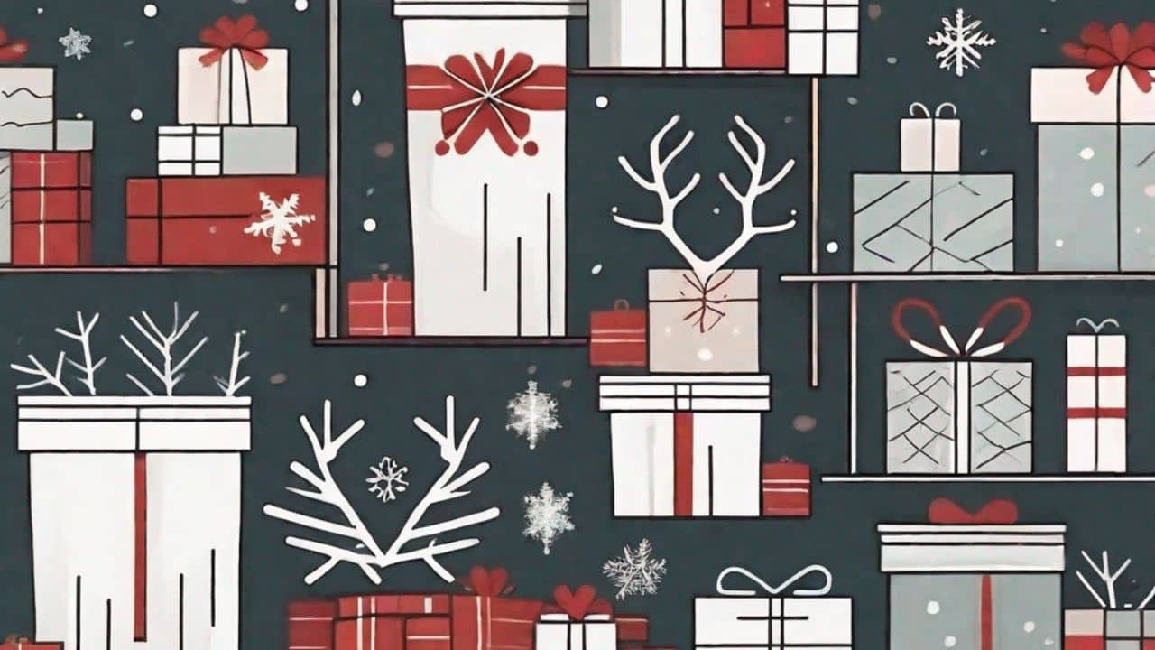 Simplify the Holidays: The Best Storage Solutions of 2023