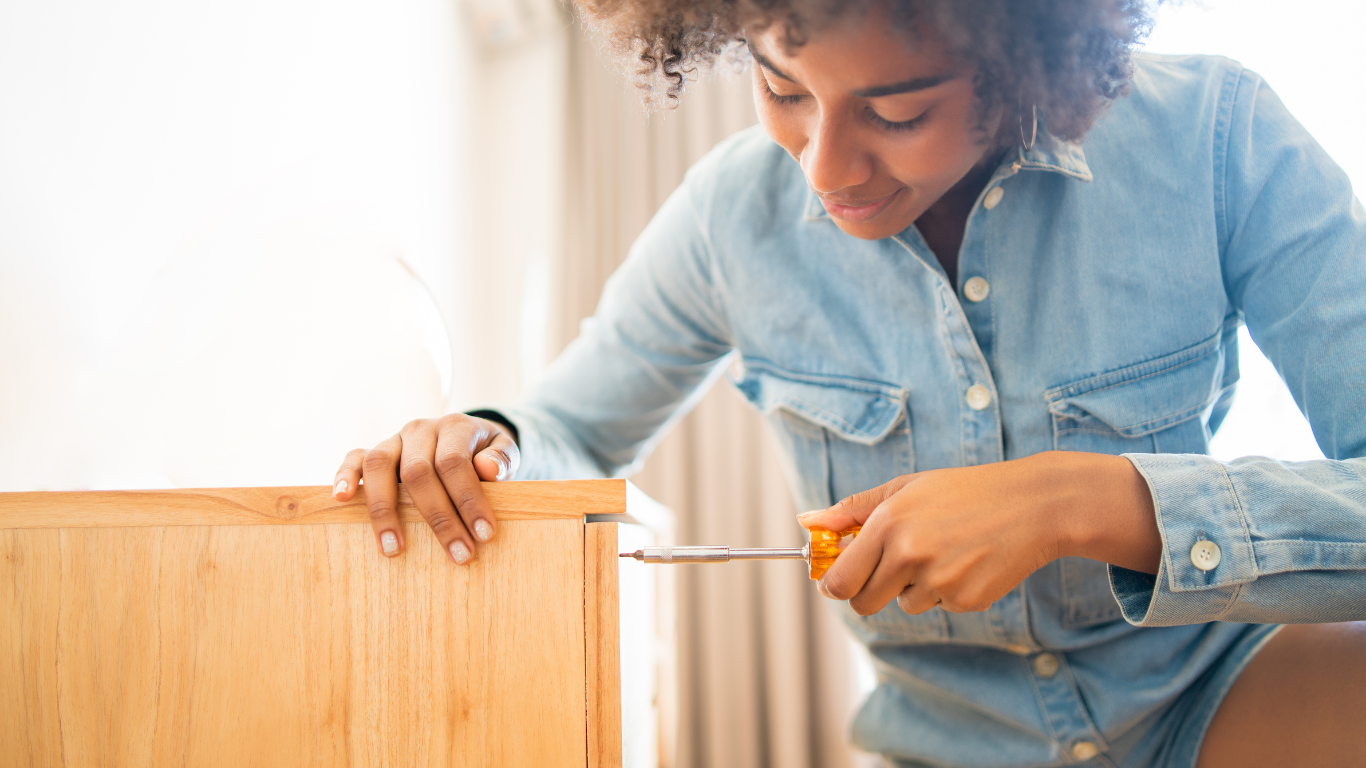 The Ultimate Shed Tips for Longevity and Maximizing Lifespan