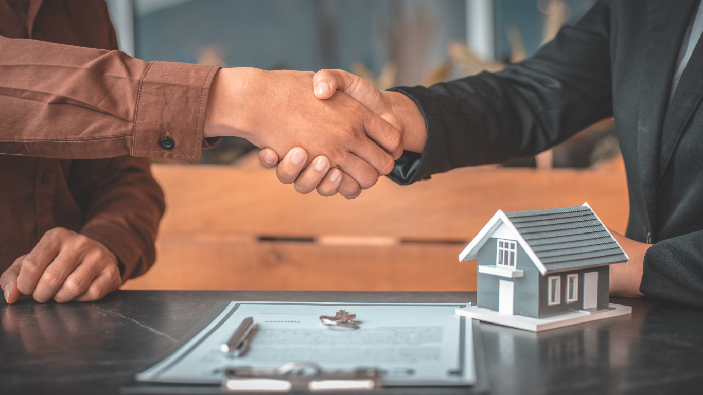 Why a Storage Shed is a Smart Investment