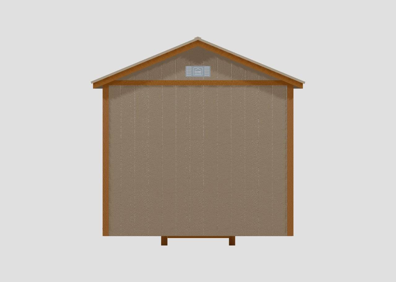 Cabinette - 10x14