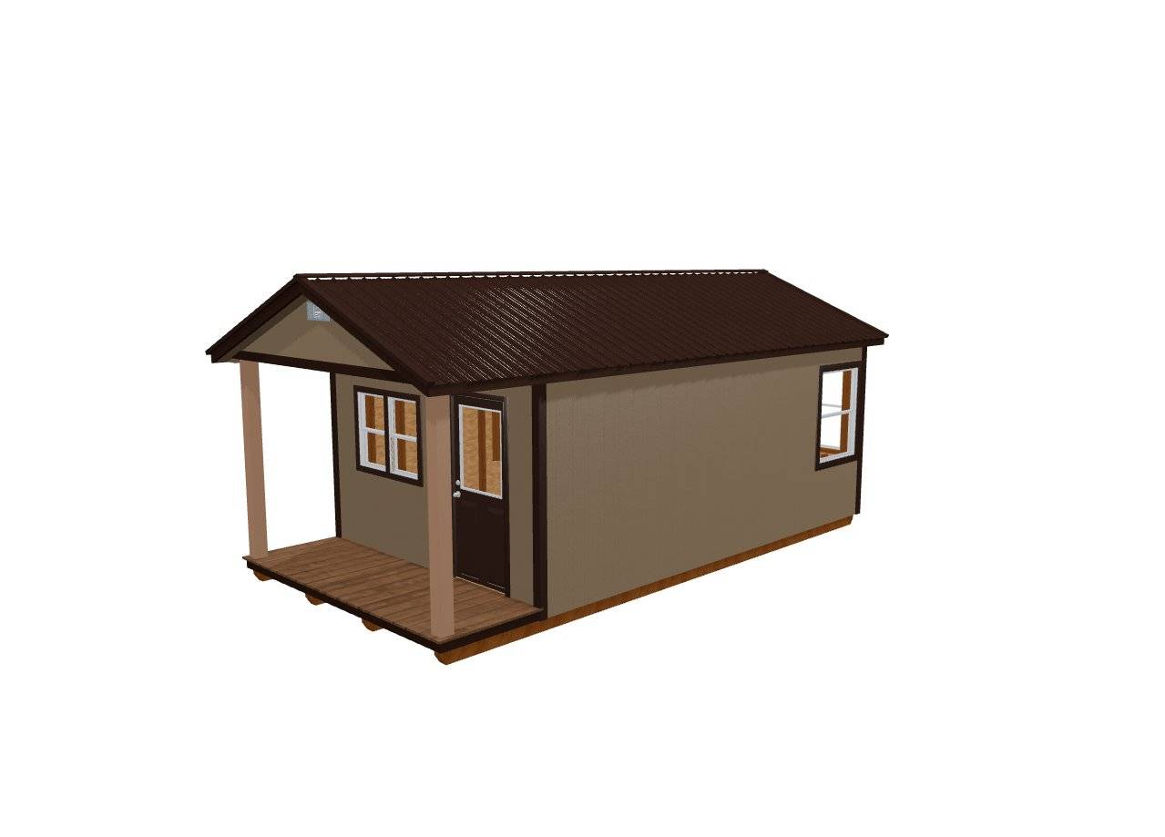 Cabinette - 12x24