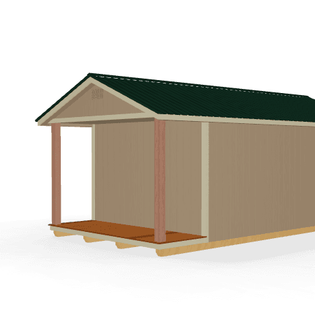 Cabinette - 12x24