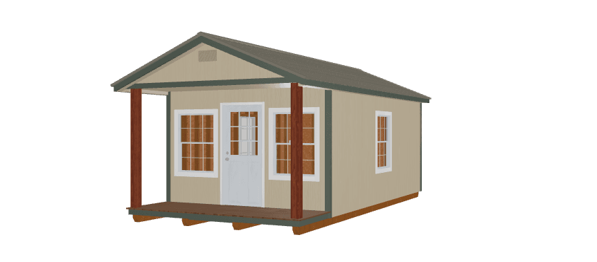 Cabinette - 12x24