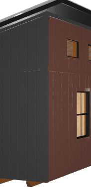 Studio Luxe - 14x28