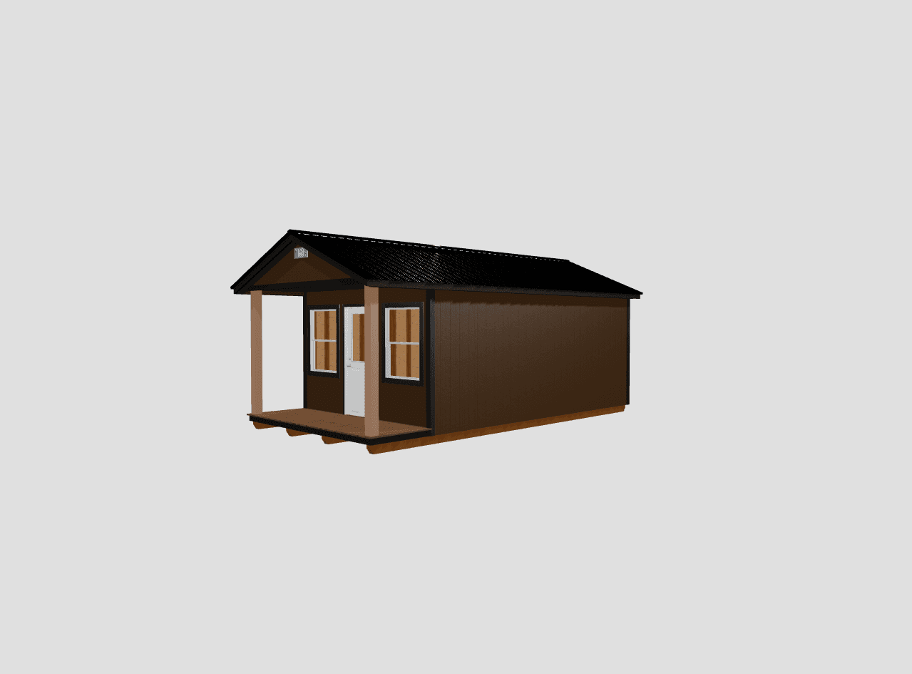 Cabinette - 12x24