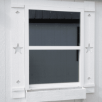 2’x3’ Non-Insulated Window