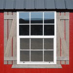 Z Shutters