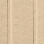 Board & Batten Siding and Trim
