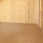 3/4” LP SmartFloor