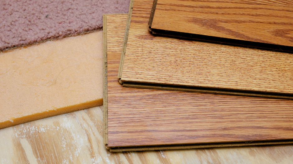 flooring options for you 12x16 shed