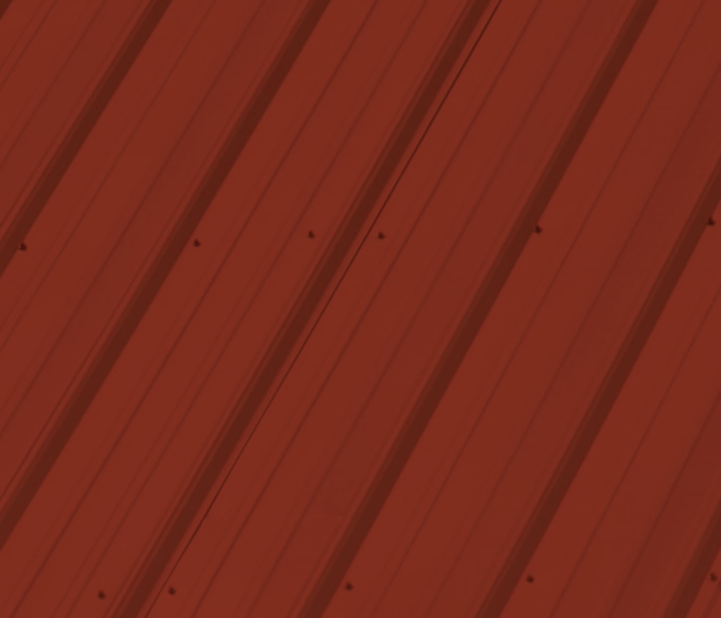 Barn Red
