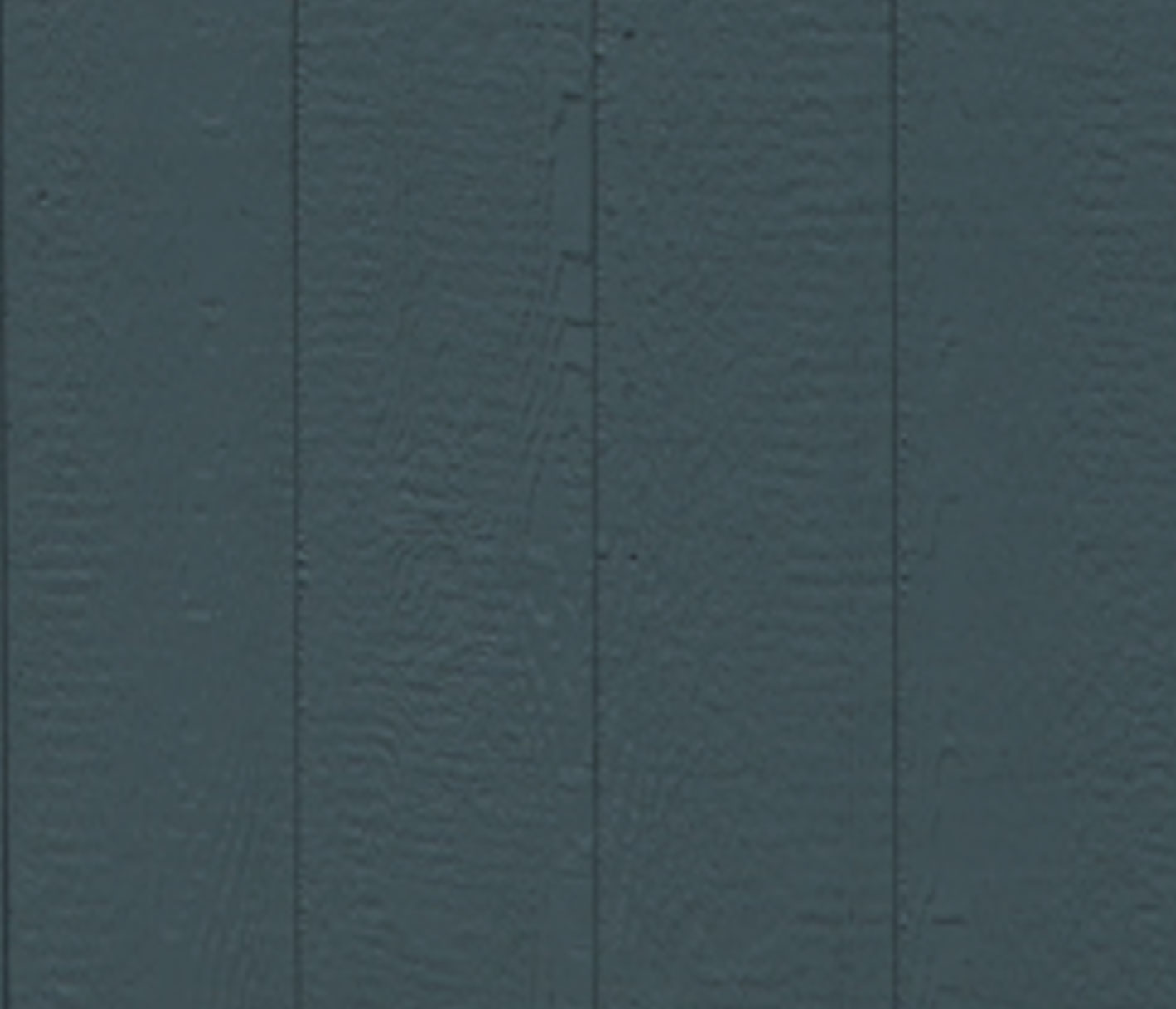 Belmont Blue