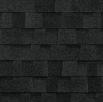 Onyx Black