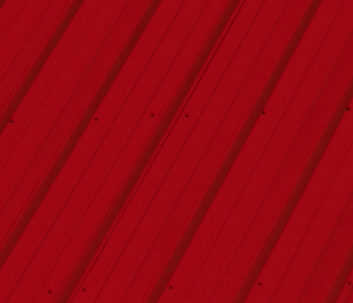 Bright Red