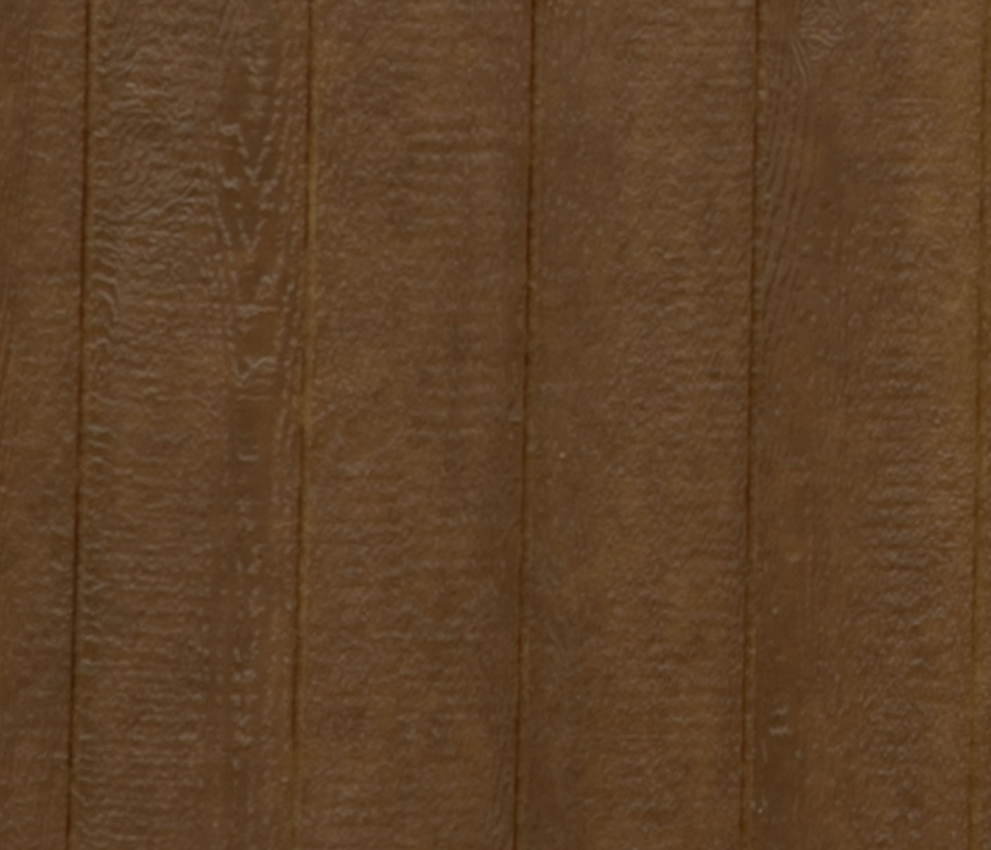 Chestnut Stain