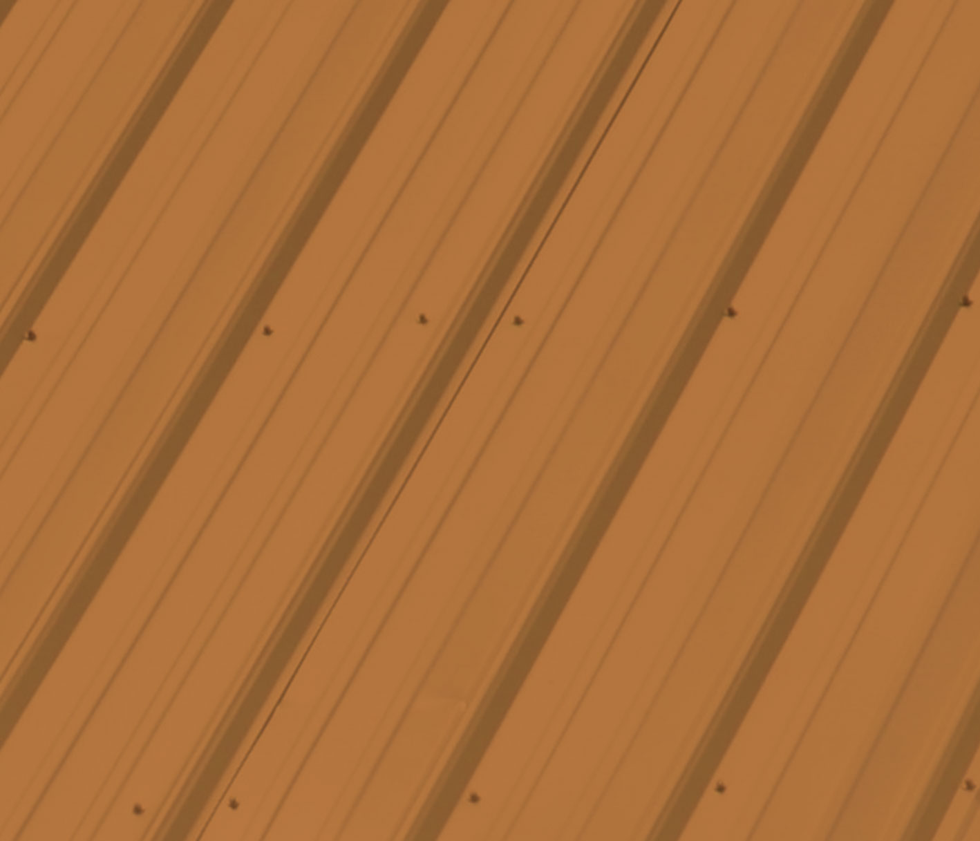 Copper Metallic