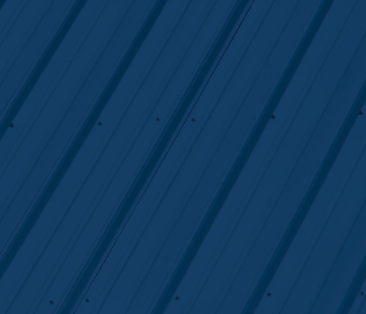 Gallery Blue