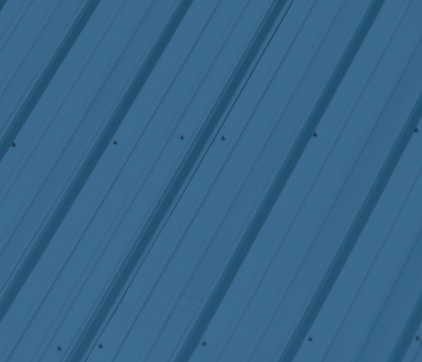 Hawaiian Blue