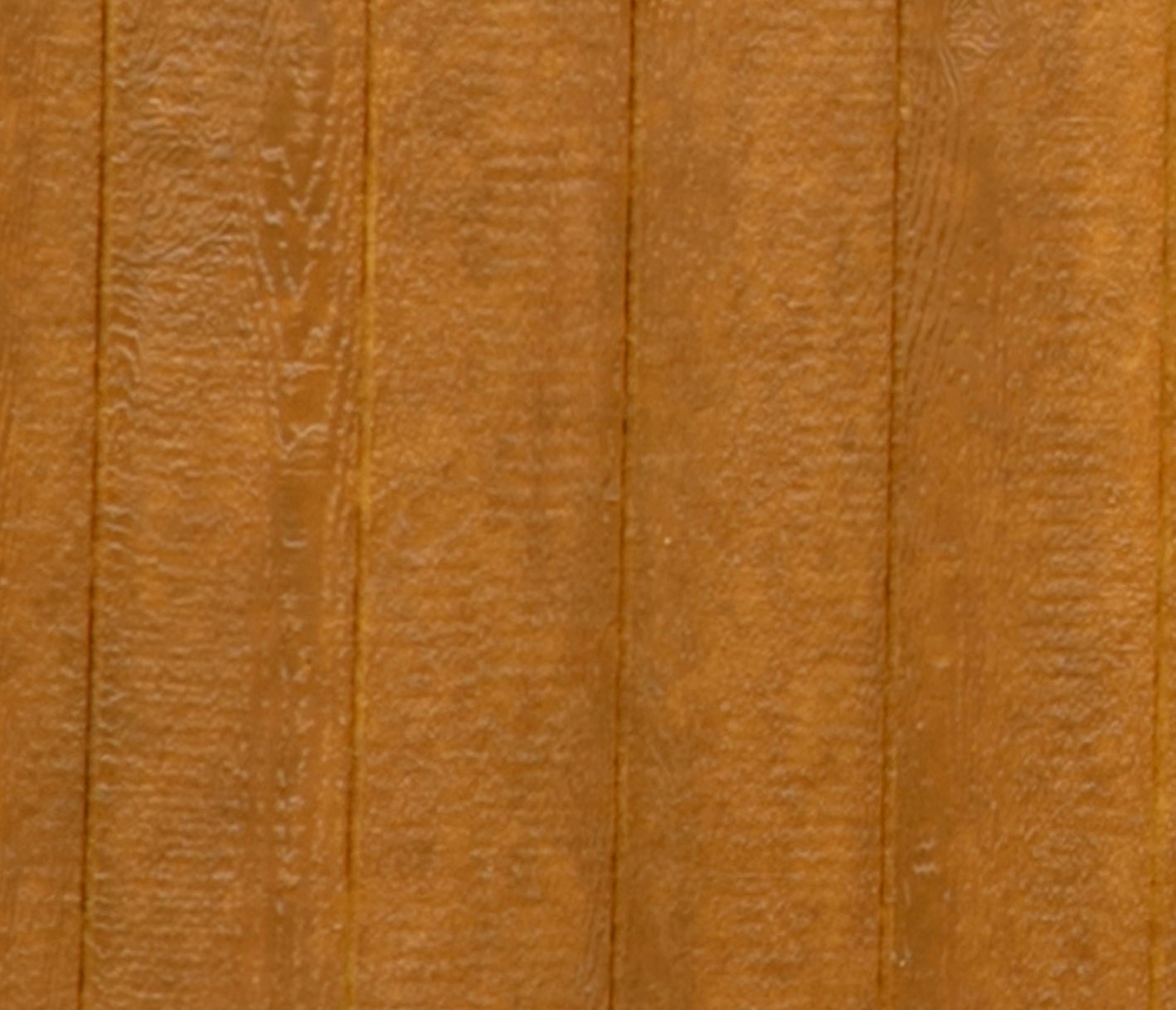 Honey Gold Stain
