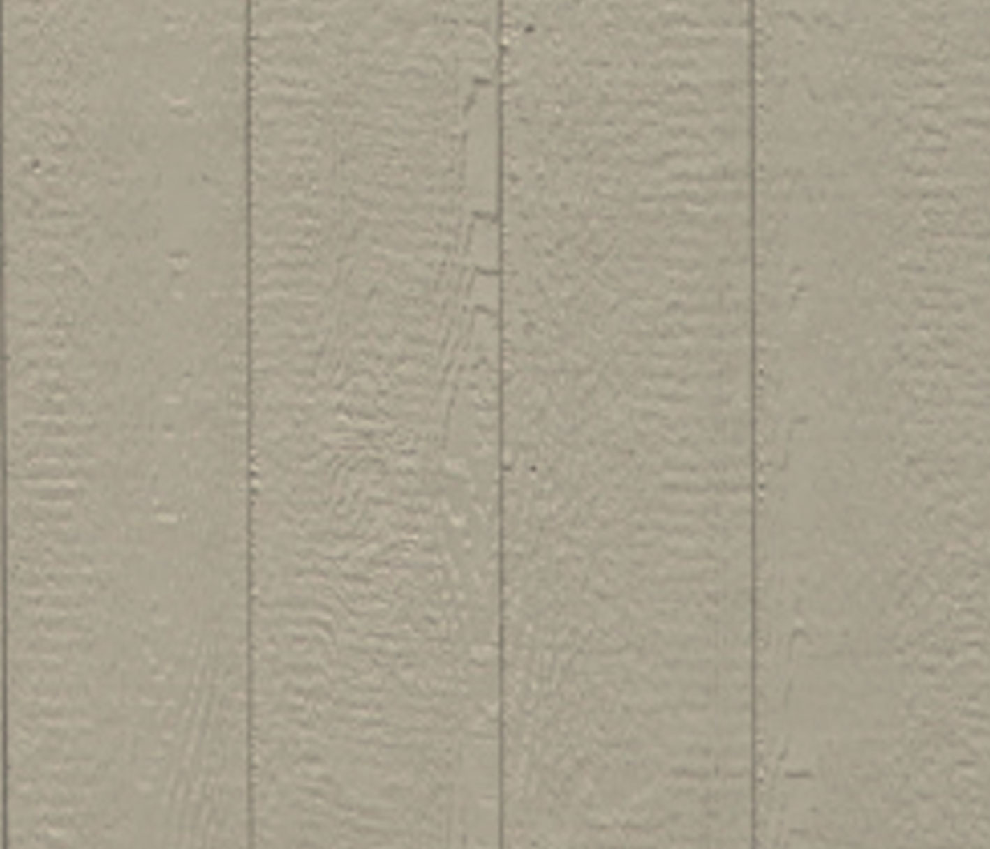 Leola Almond