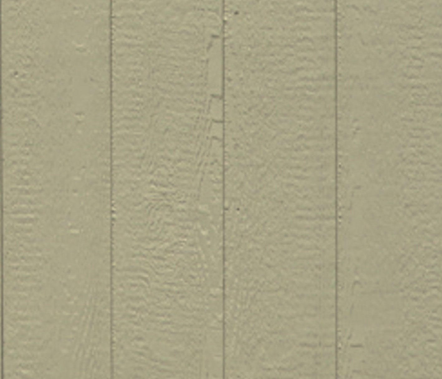 Martin Cream