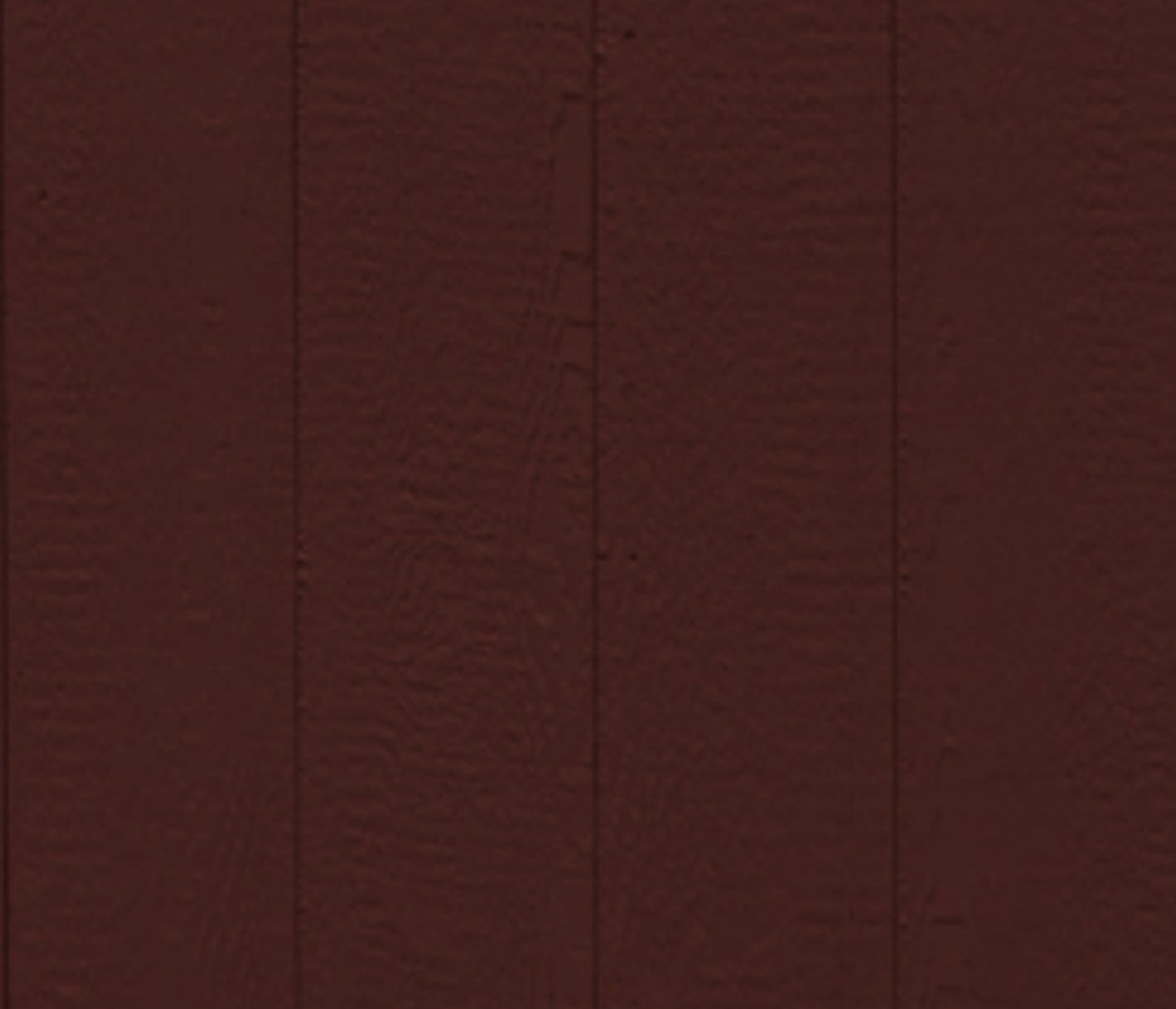Mountain Red