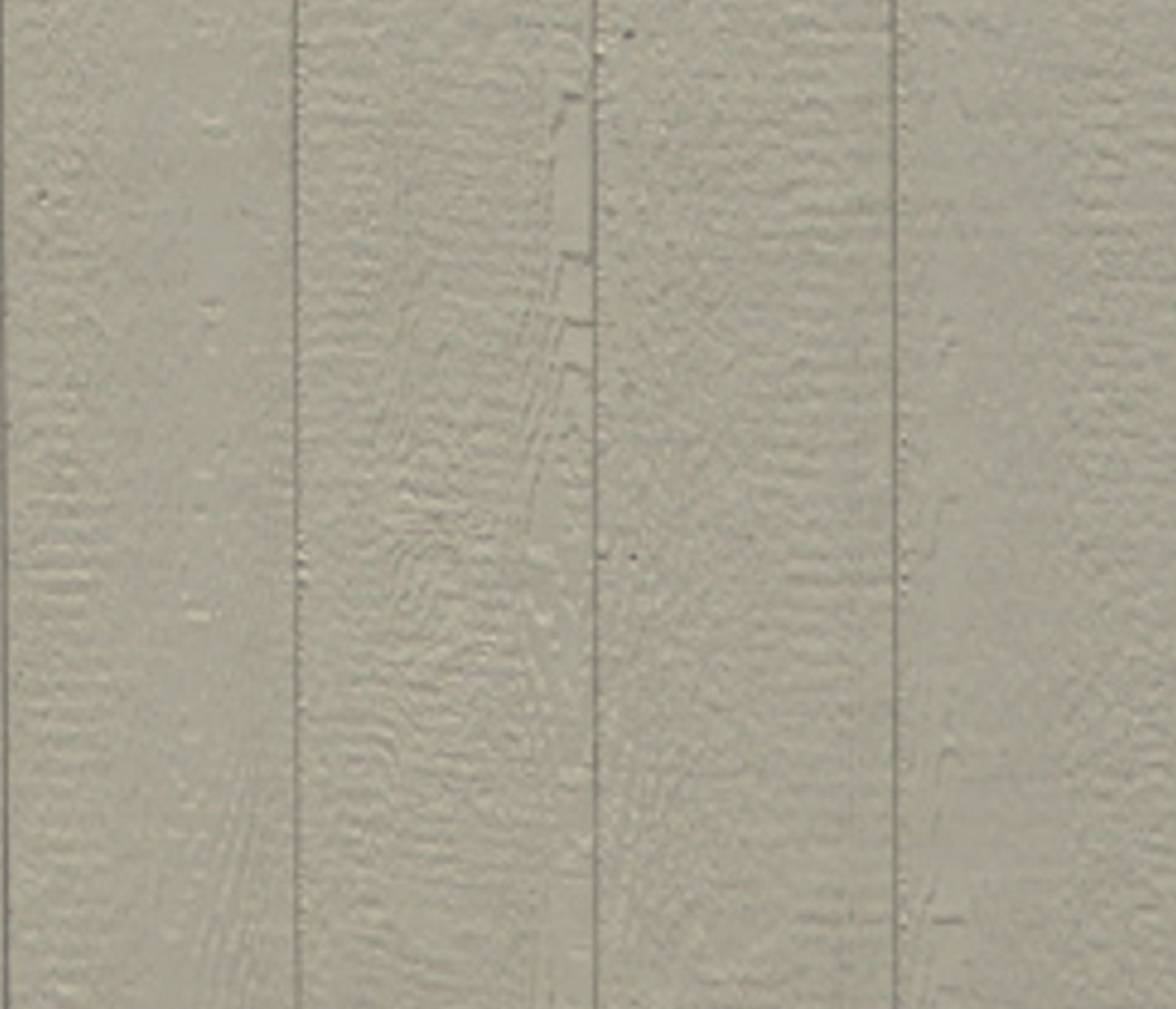 Navajo White