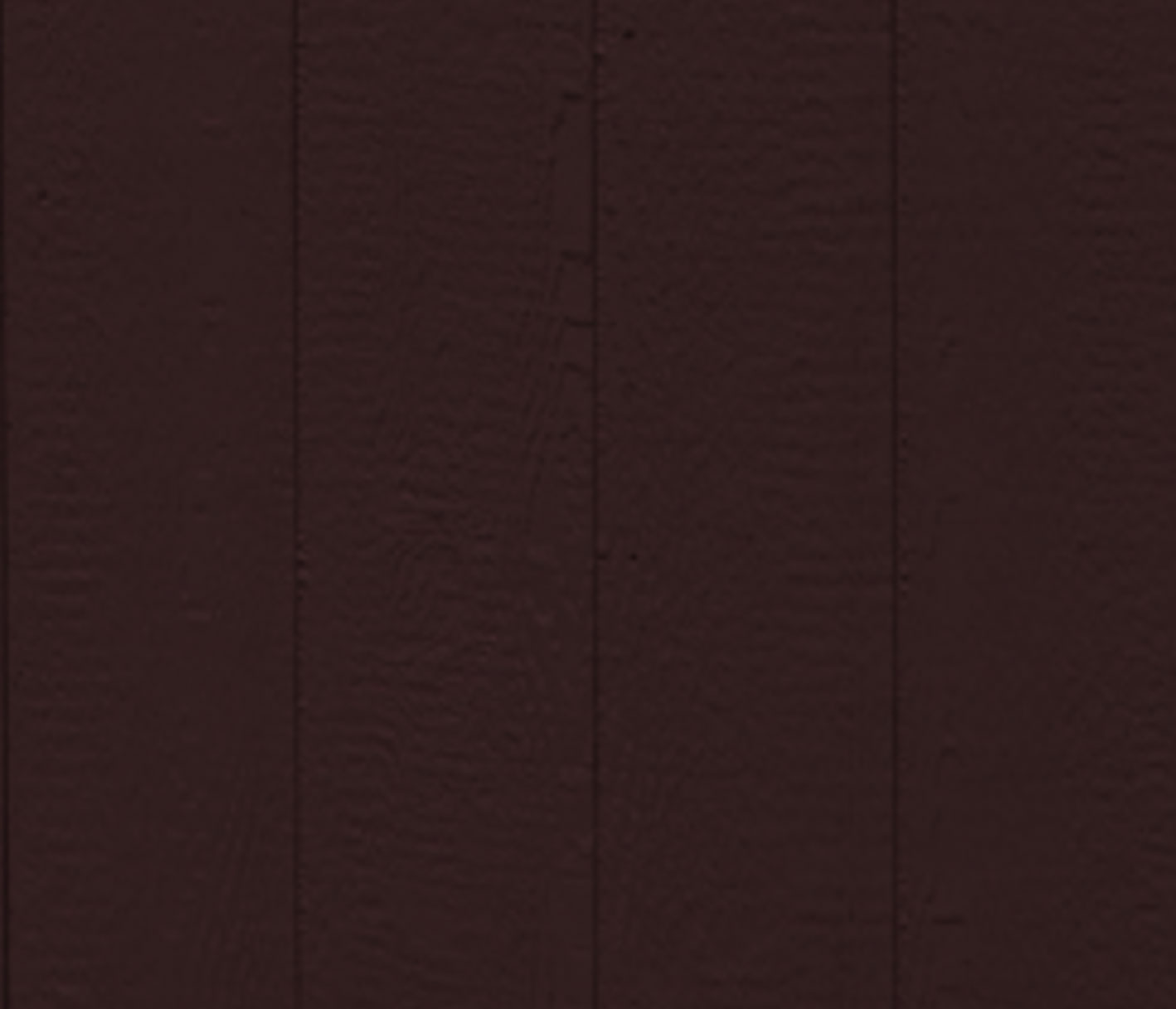 Pinnacle Red