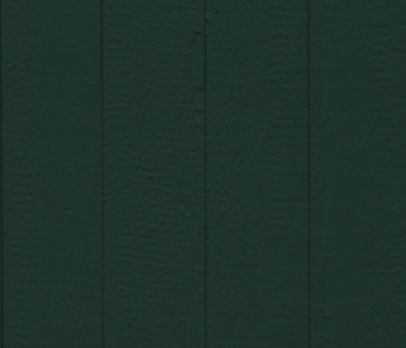 Reihl Green