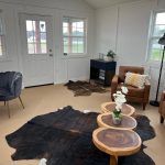 Diamond-Series-Lot-Model4 - LELAND'S SHEDS -