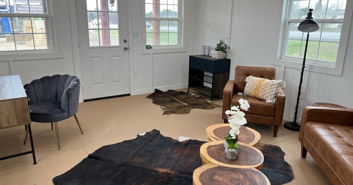 Design A Shed Online