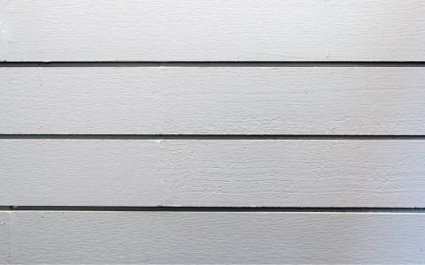 wooden in grey shed paint color