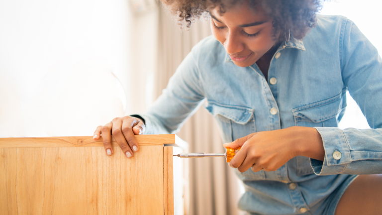 How to prepare your shed for winter â€