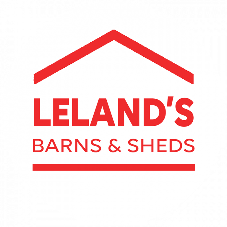 Sheds for Sale - Quality Guaranteed | LELAND'S SHEDS - Sheds for Sale - Quality Guaranteed | LELAND'S SHEDS - 