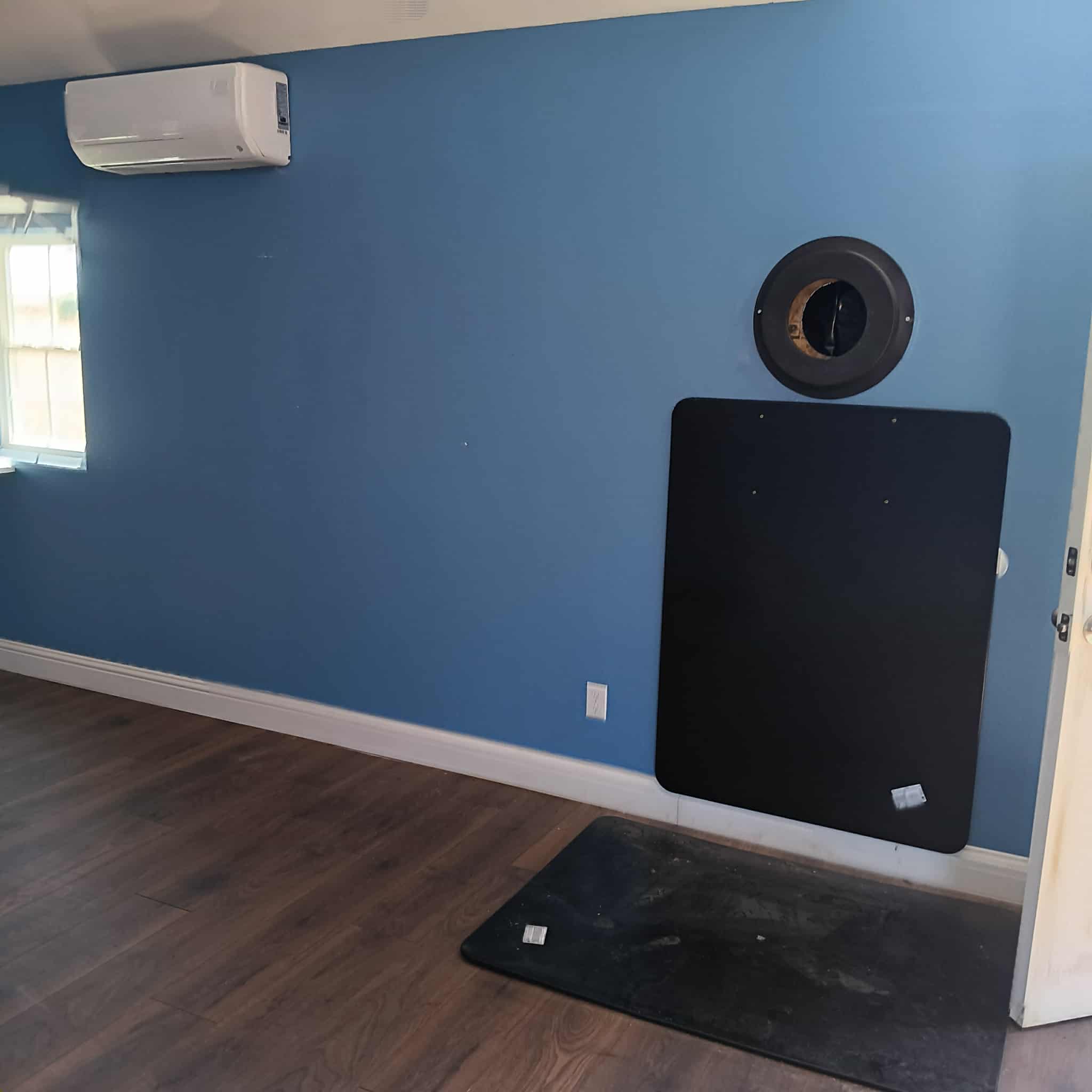 16x48 Chalet - Cape Cod - Image 4