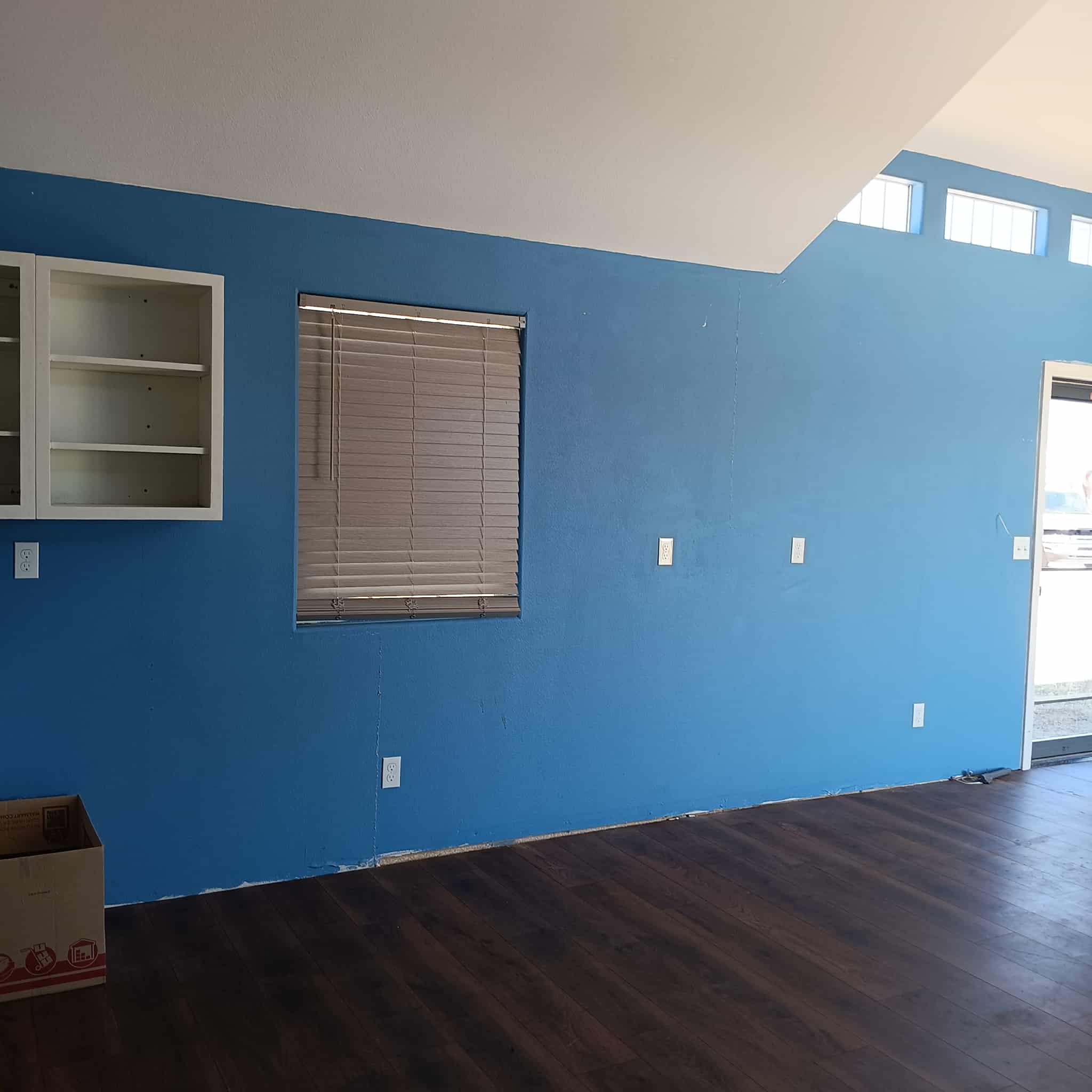 16x48 Chalet - Cape Cod - Image 5