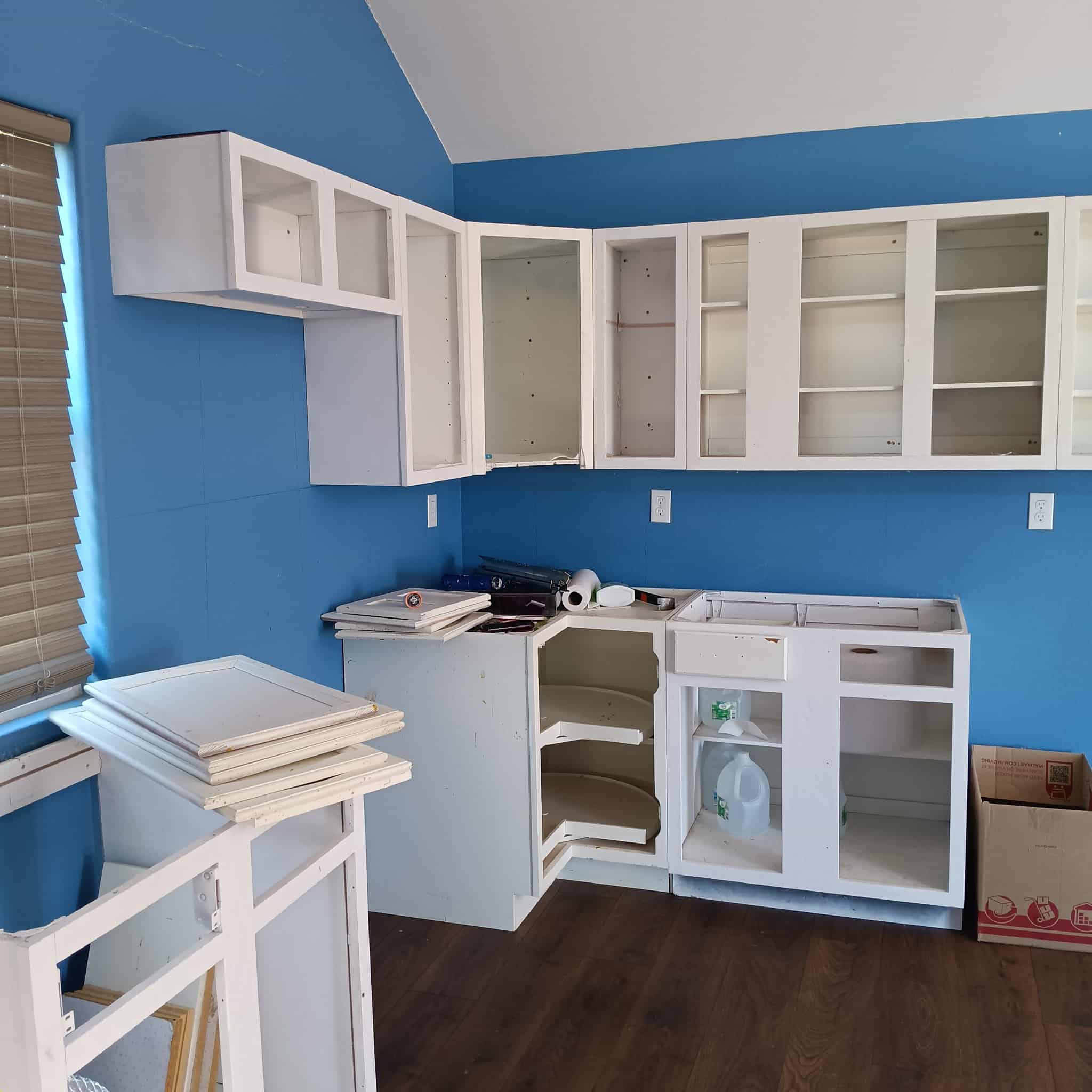 16x48 Chalet - Cape Cod - Image 7