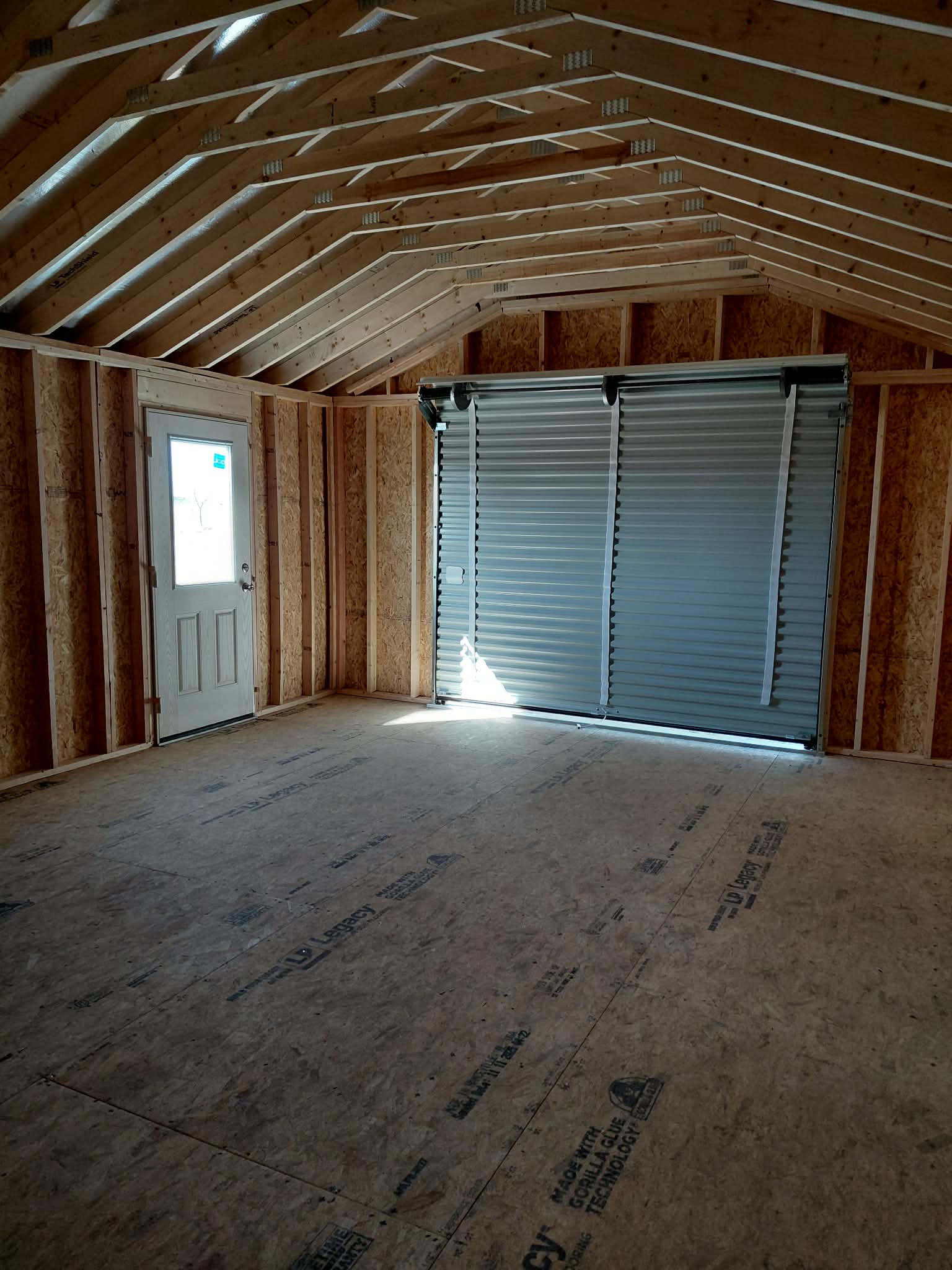 118728ae-0a22-49b6-8dd2-ffa475169981 - LELAND'S SHEDS -