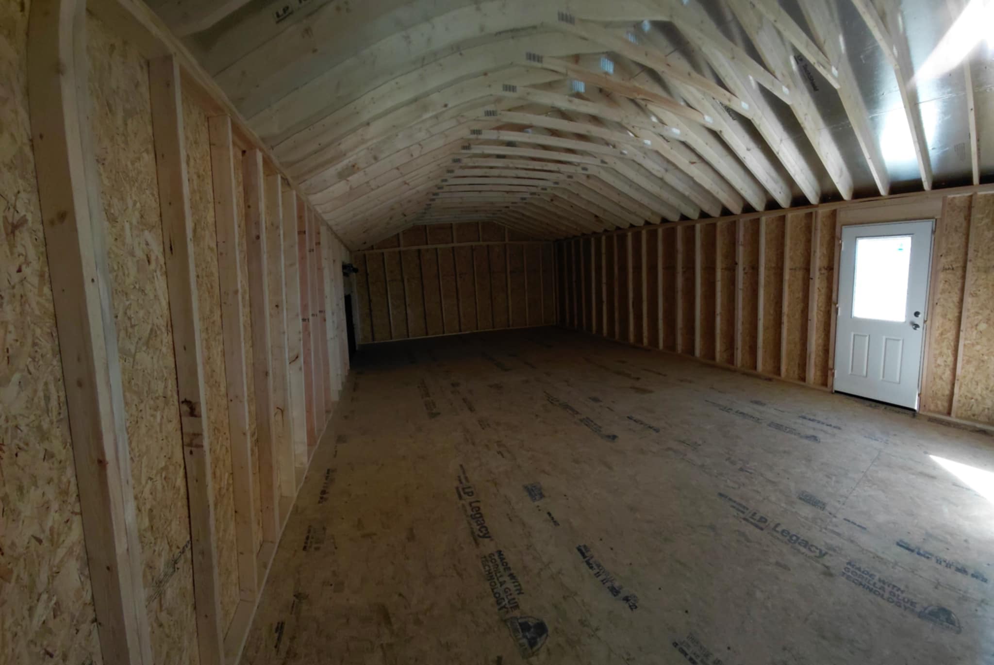 66028d7b-930b-4f42-a75a-4e4a15eff450 - LELAND'S SHEDS -