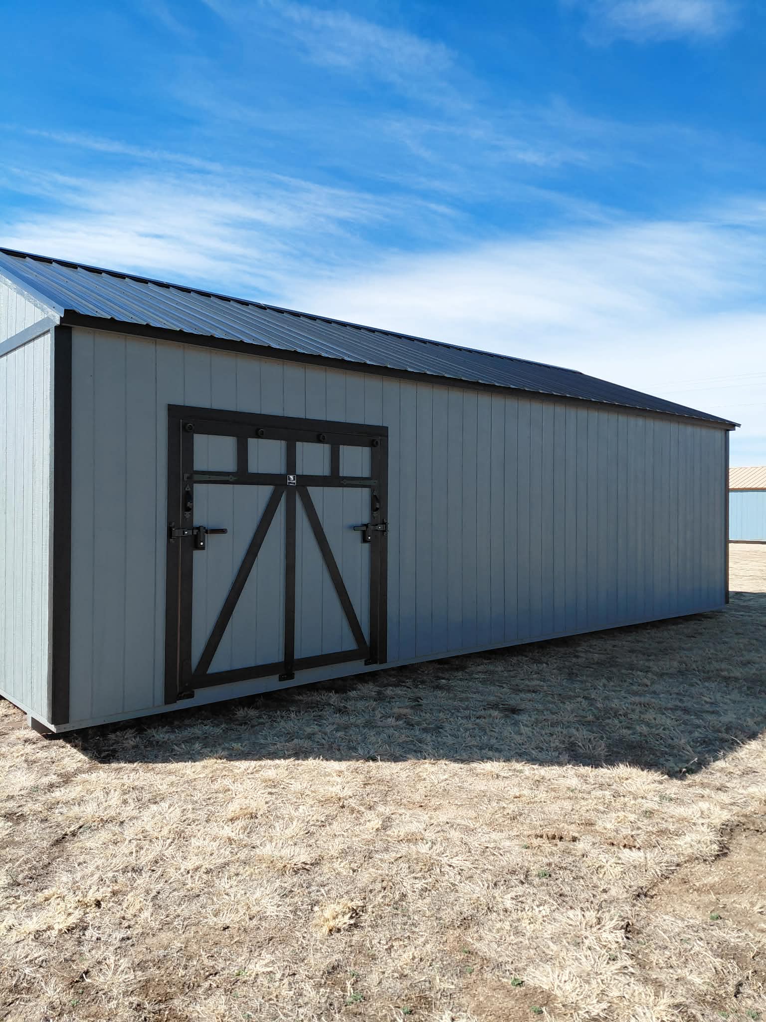 6f7b33f8-5993-4884-8618-f17d6e7e7b1b - LELAND'S SHEDS -