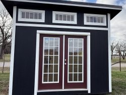 Sheds for Sale - Quality Guaranteed | LELAND'S SHEDS - 