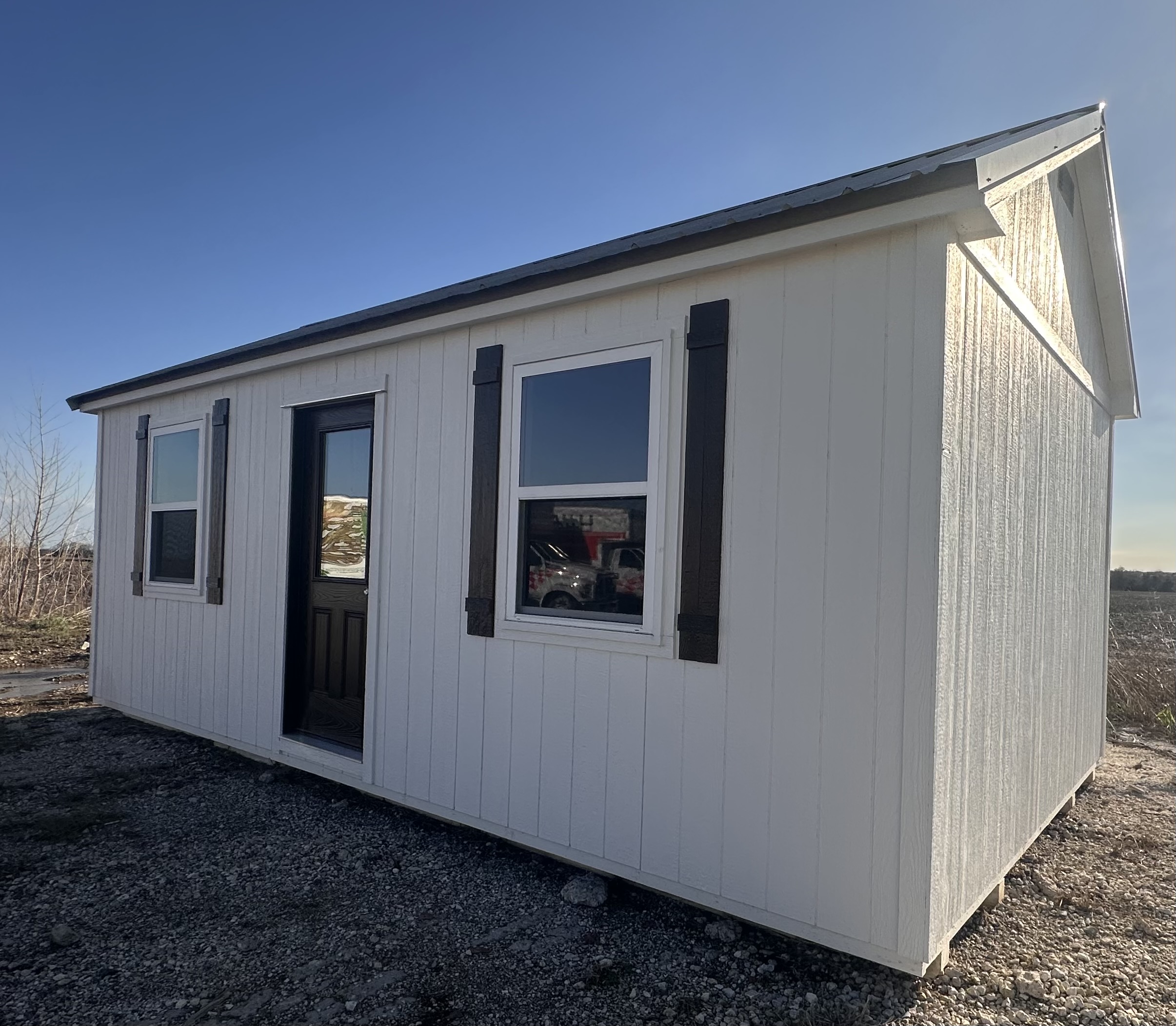 IMG_01371 - LELAND'S SHEDS -