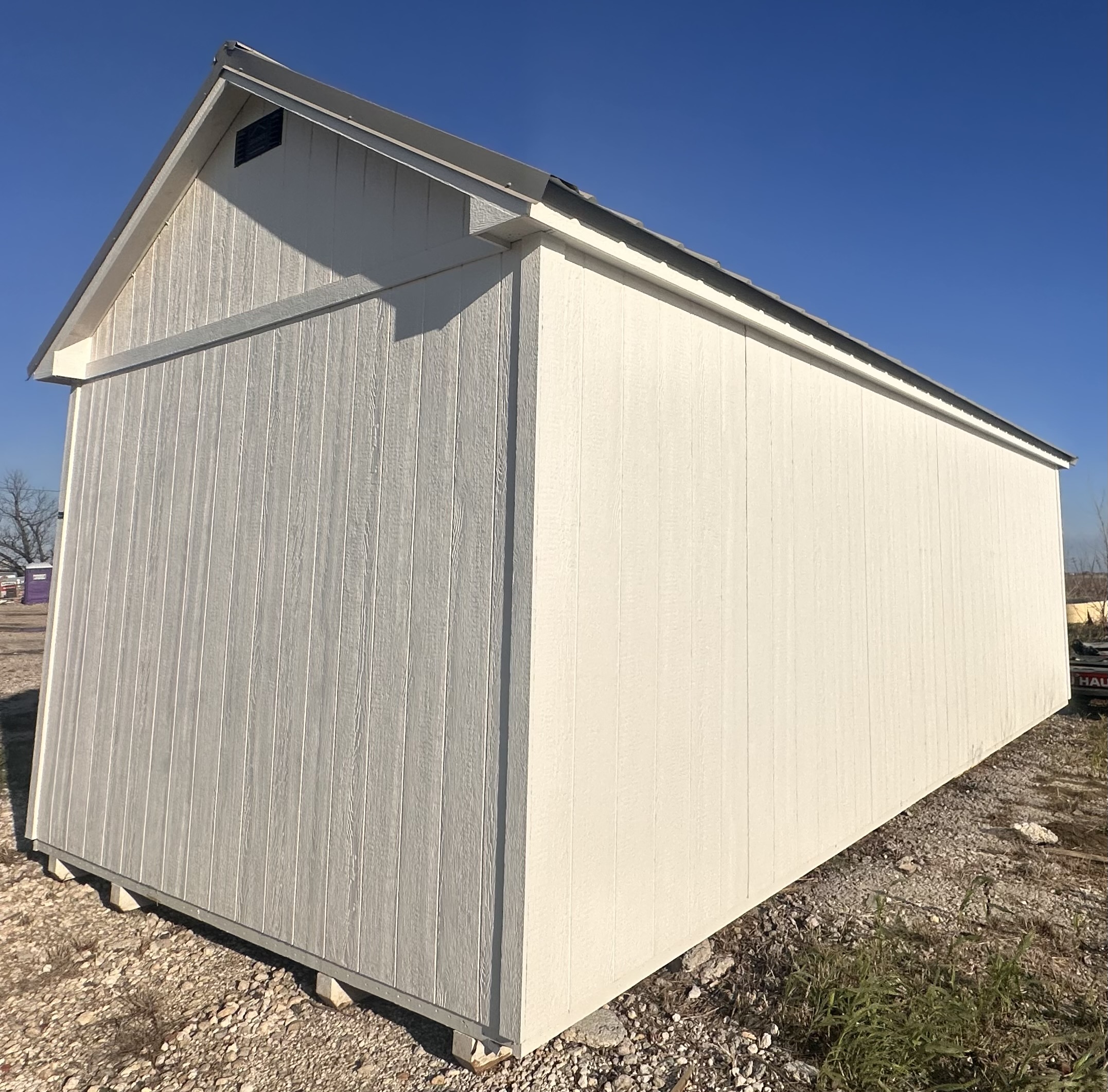 IMG_0139 - LELAND'S SHEDS -