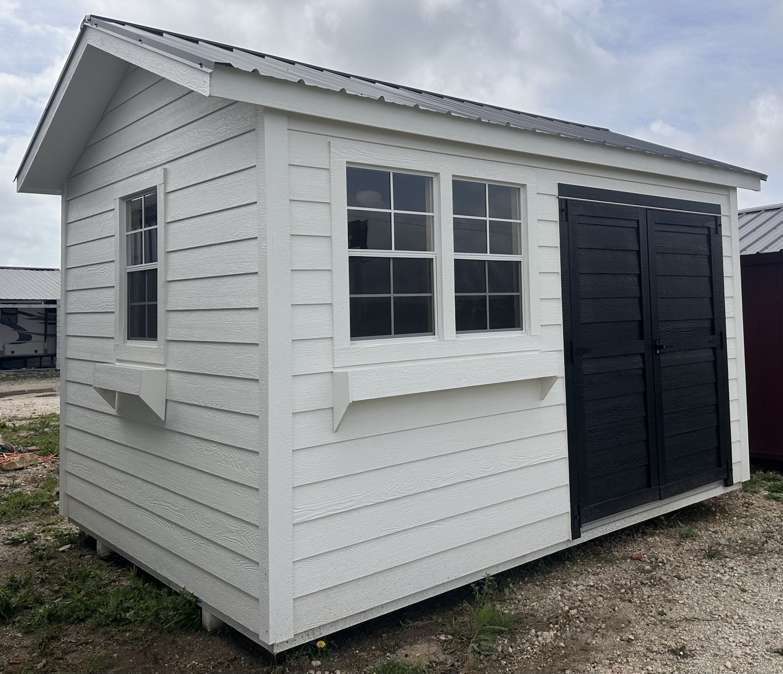 IMG_02661 - LELAND'S SHEDS -