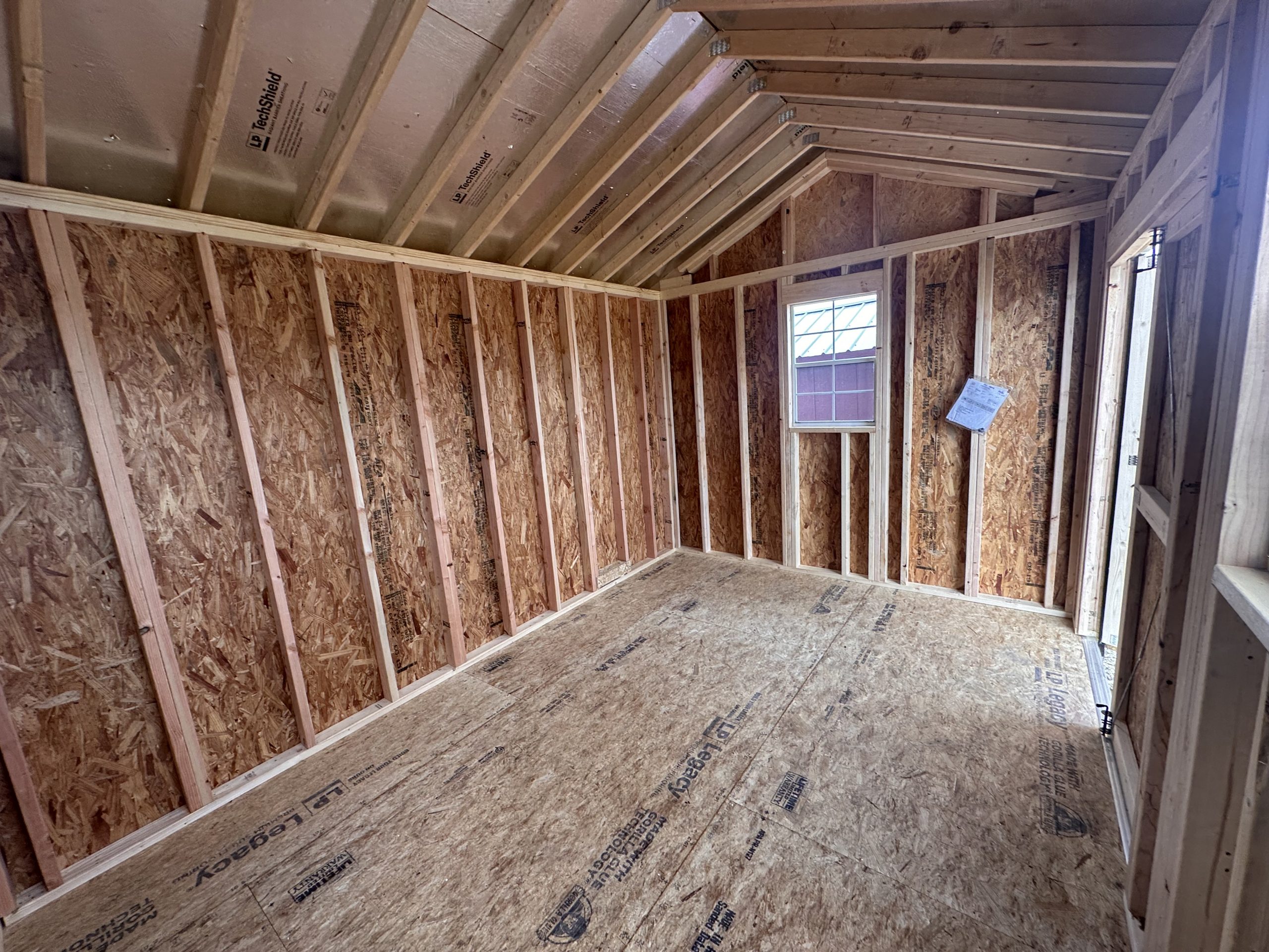 IMG_0271 - LELAND'S SHEDS -