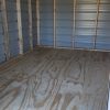 10x12 Metal Shed - Image 4