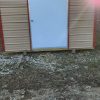 10x12 Metal Shed - Image 3